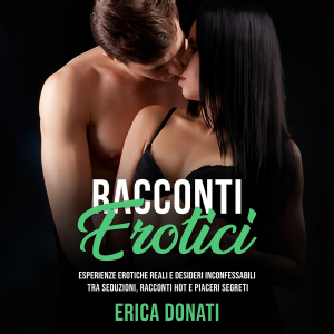 Racconti Erotici