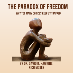 The Paradox of Freedom