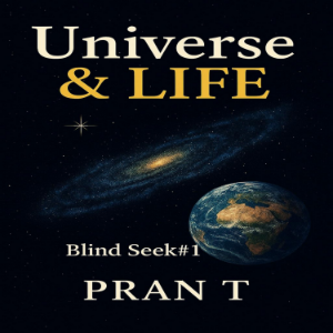 Universe and Life