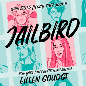 Jailbird