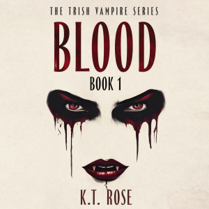 Blood-logo
