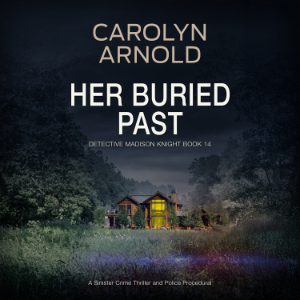 Her Buried Past
