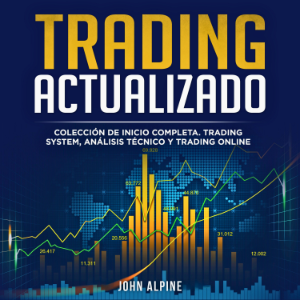 Trading actualizado