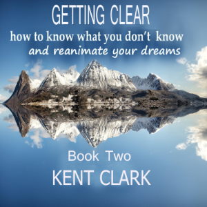 Getting Clear