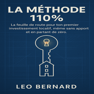 La Méthode 110%