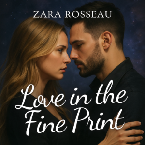 Love in the Fine Print