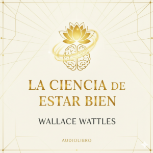 LA CIENCIA DE ESTAR BIEN-logo