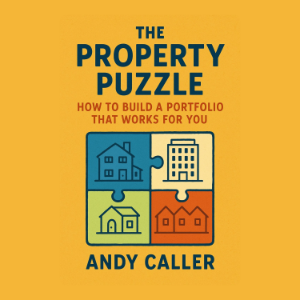 The Property Puzzle: How to Build a Portfolio That Works for You