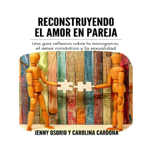 Reconstruyendo el Amor en Pareja