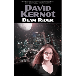 Beam Rider