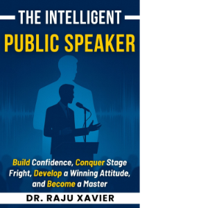 The Intelligent Public Speaker