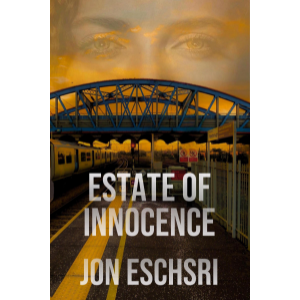 Estate of Innocence