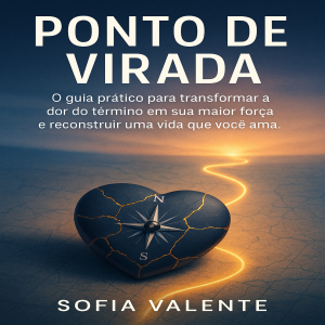 Ponto de Virada-logo