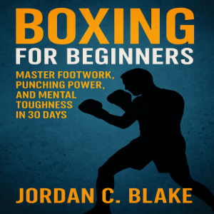 Boxing for Beginners