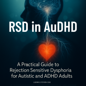 RSD in AuDHD