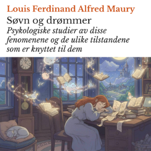 Søvn og drømmer