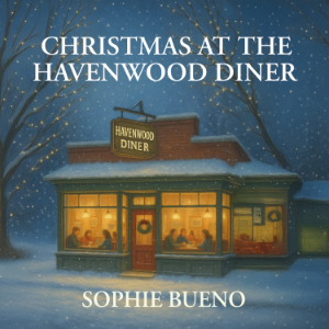 Christmas at the Havenwood Diner