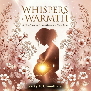 Whispers of Warmth-logo