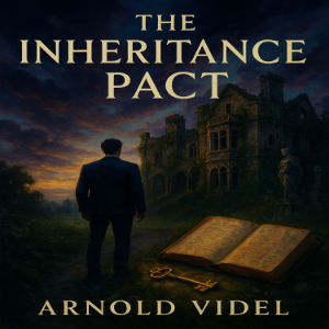 The Inheritance Pact