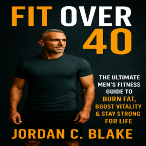 Fit Over 40