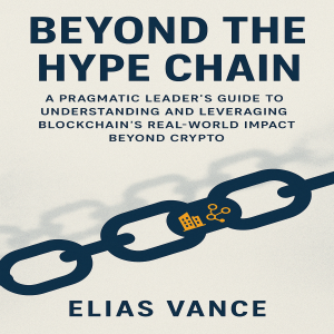 Beyond the Hype Chain