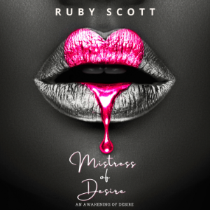 Mistress of Desire