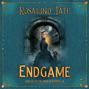 Endgame