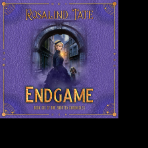 Endgame