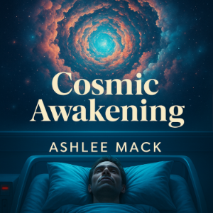 Cosmic Awakening