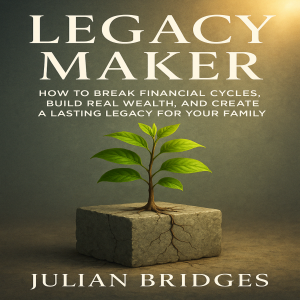 Legacy Maker-logo