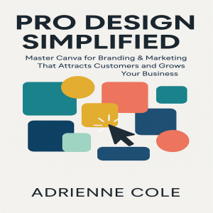 Pro Design Simplified-logo