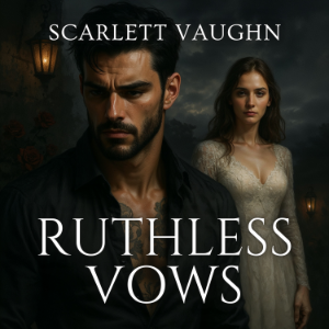 Ruthless Vows