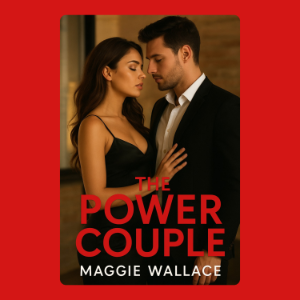 The Power Couple