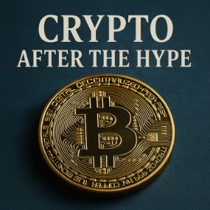 Crypto After the Hype-logo