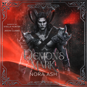 Demon's Mark