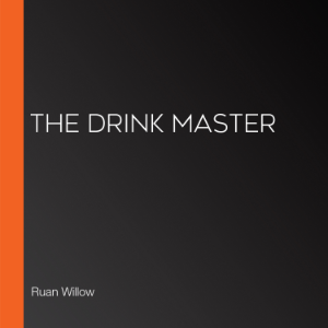 The Drink Master