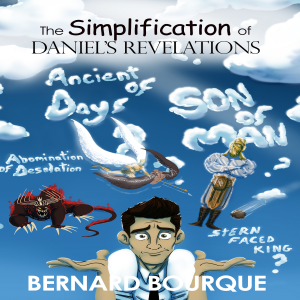 The Simplification of Daniel's Revelations