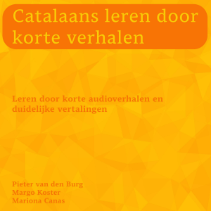 Catalaans leren door korte verhalen