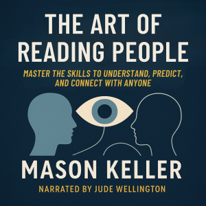 The Art of Reading People