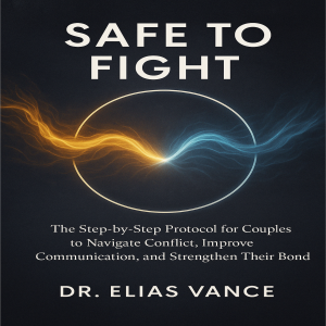 safe-to-fight-logo
