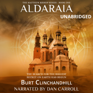 Aldaraia-logo