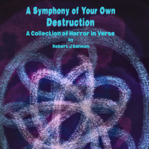 A Symphony of Your Own Destruction-logo