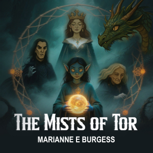 The Mists of Tor