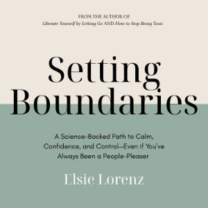 Setting Boundaries-logo