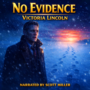 No Evidence