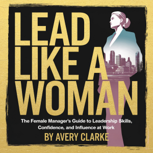 Lead Like a Woman-logo