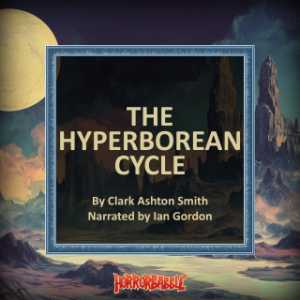 The Hyperborean Cycle