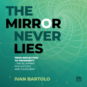 The Mirror Never Lies