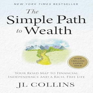 The Simple Path to Wealth
