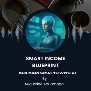 Smart Income Blueprint